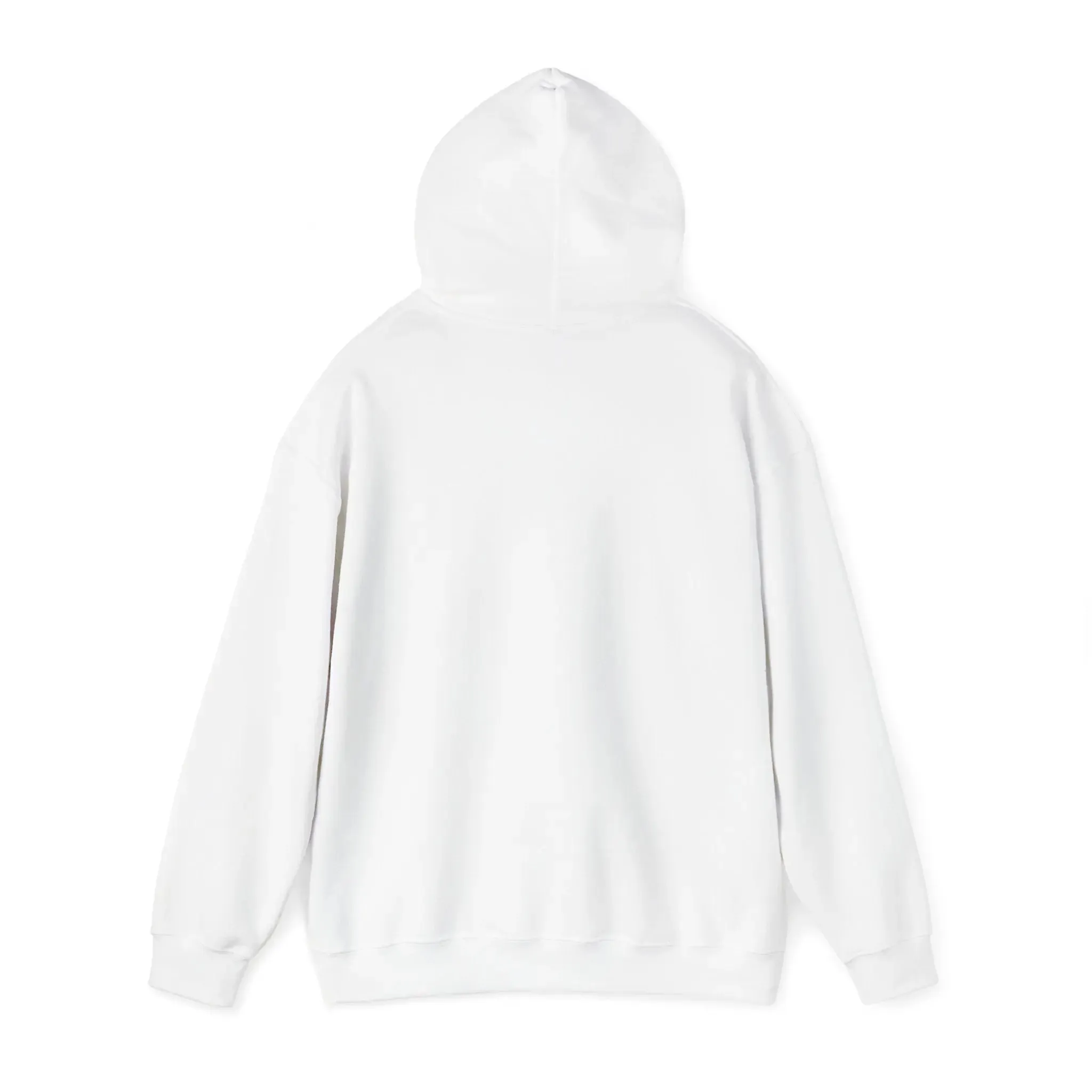 mens and women Heavy Blend™ Hooded Sweatshirt