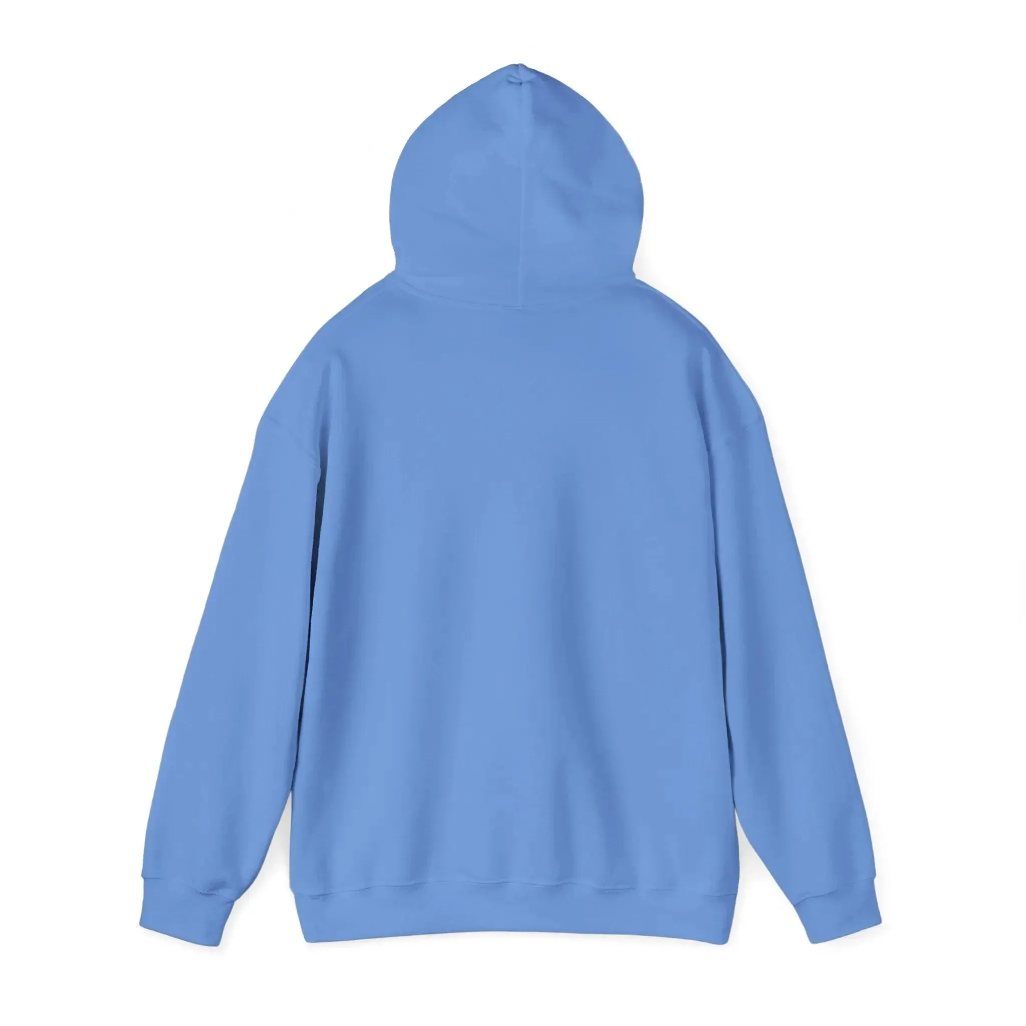 mens and women Heavy Blend™ Hooded Sweatshirt