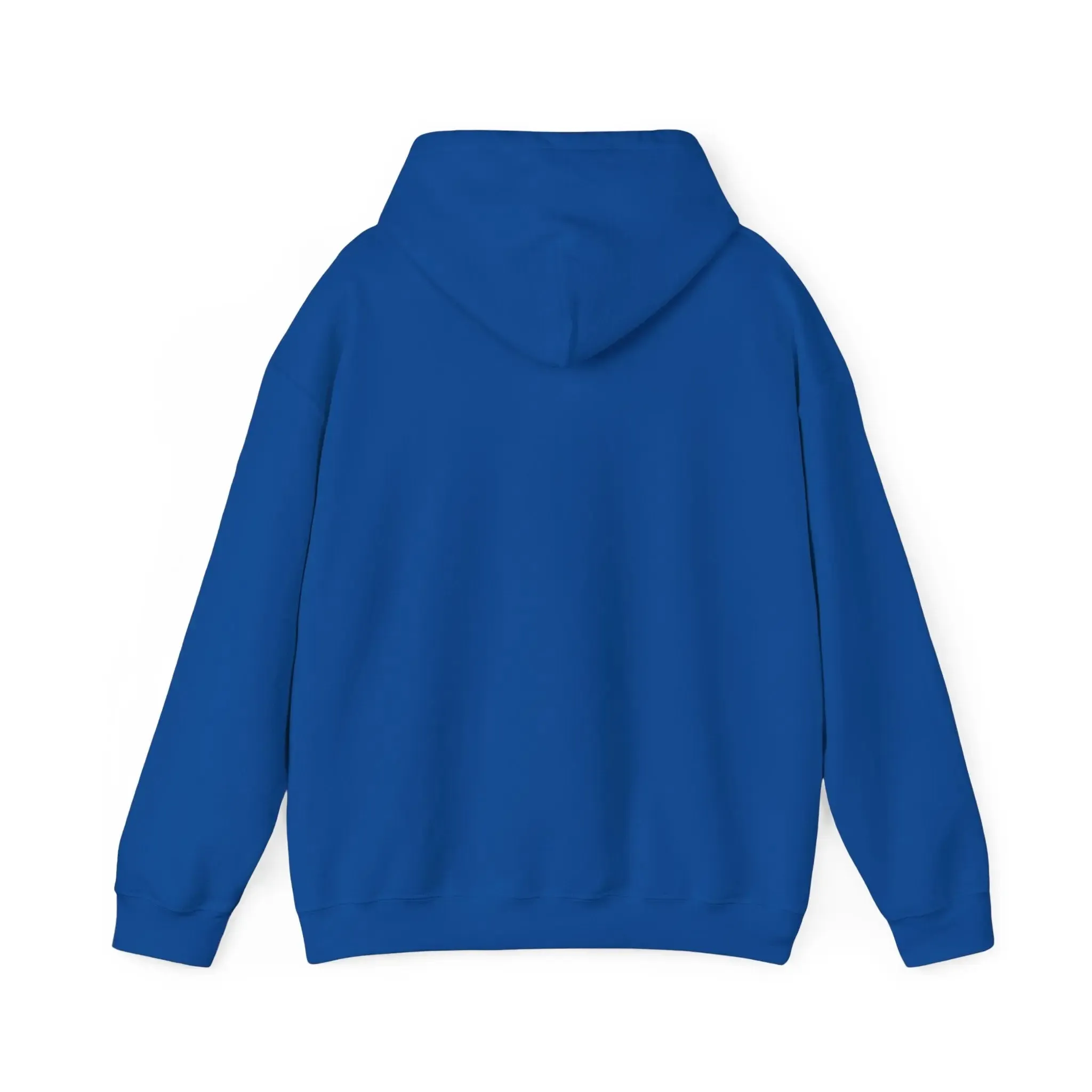 mens and women Heavy Blend™ Hooded Sweatshirt