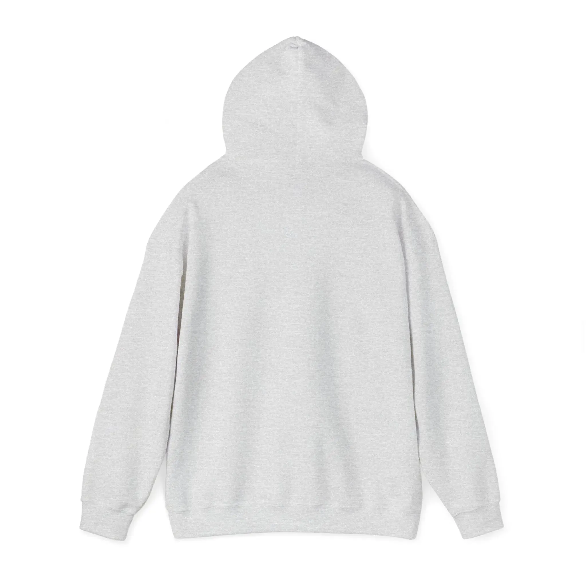 mens and women Heavy Blend™ Hooded Sweatshirt