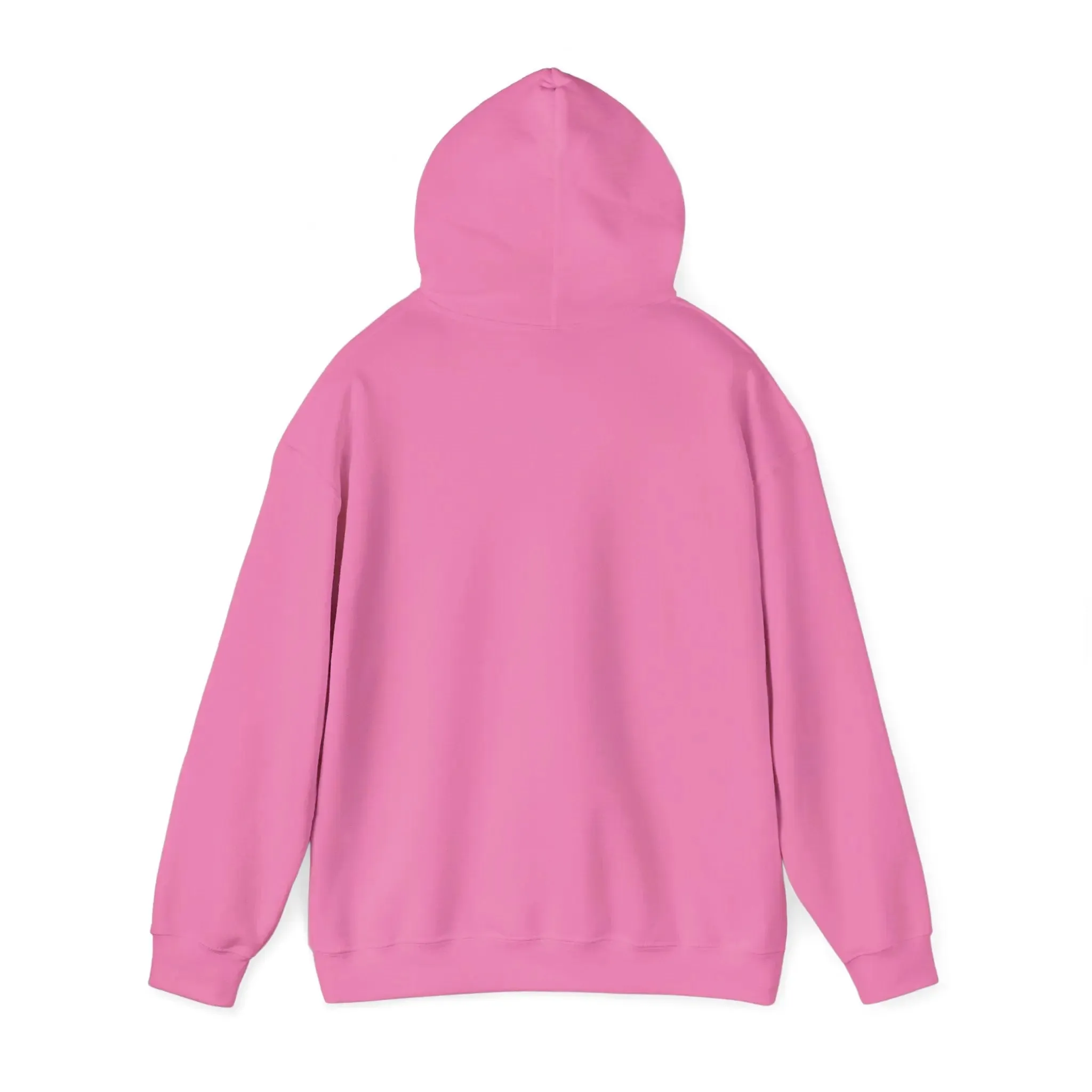 mens and women Heavy Blend™ Hooded Sweatshirt