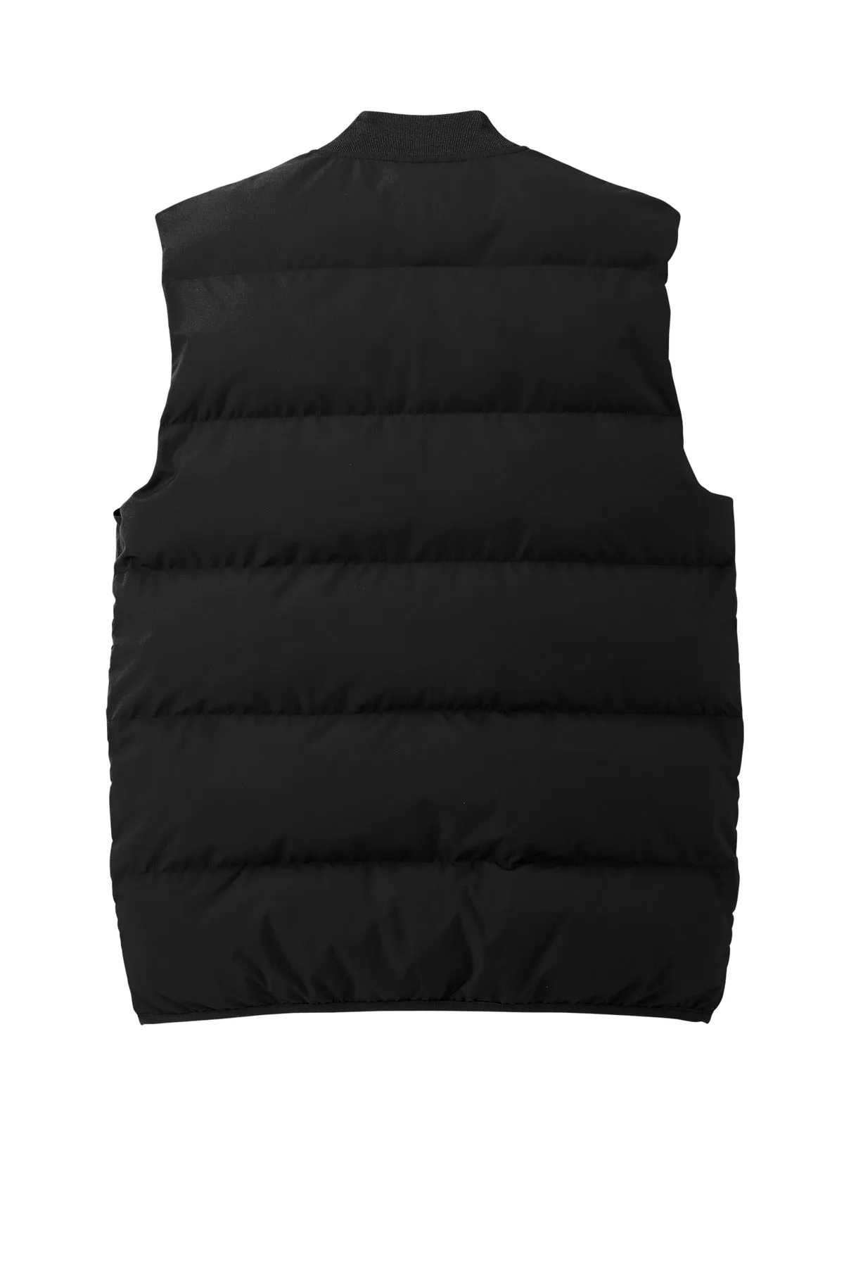 Mercer Mettle™ Puffy Vest MM7214