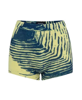 MIRAGE SHORT