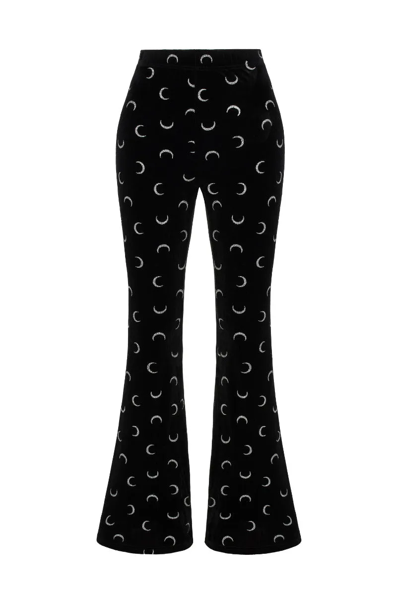 Misty Moon Trousers