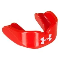 Mouthwear ArmourFit Hoops Braces Low Profile Mouthguard, Adult