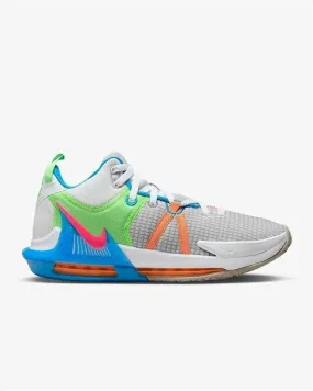 NIKE LEBRON WITNESS 7