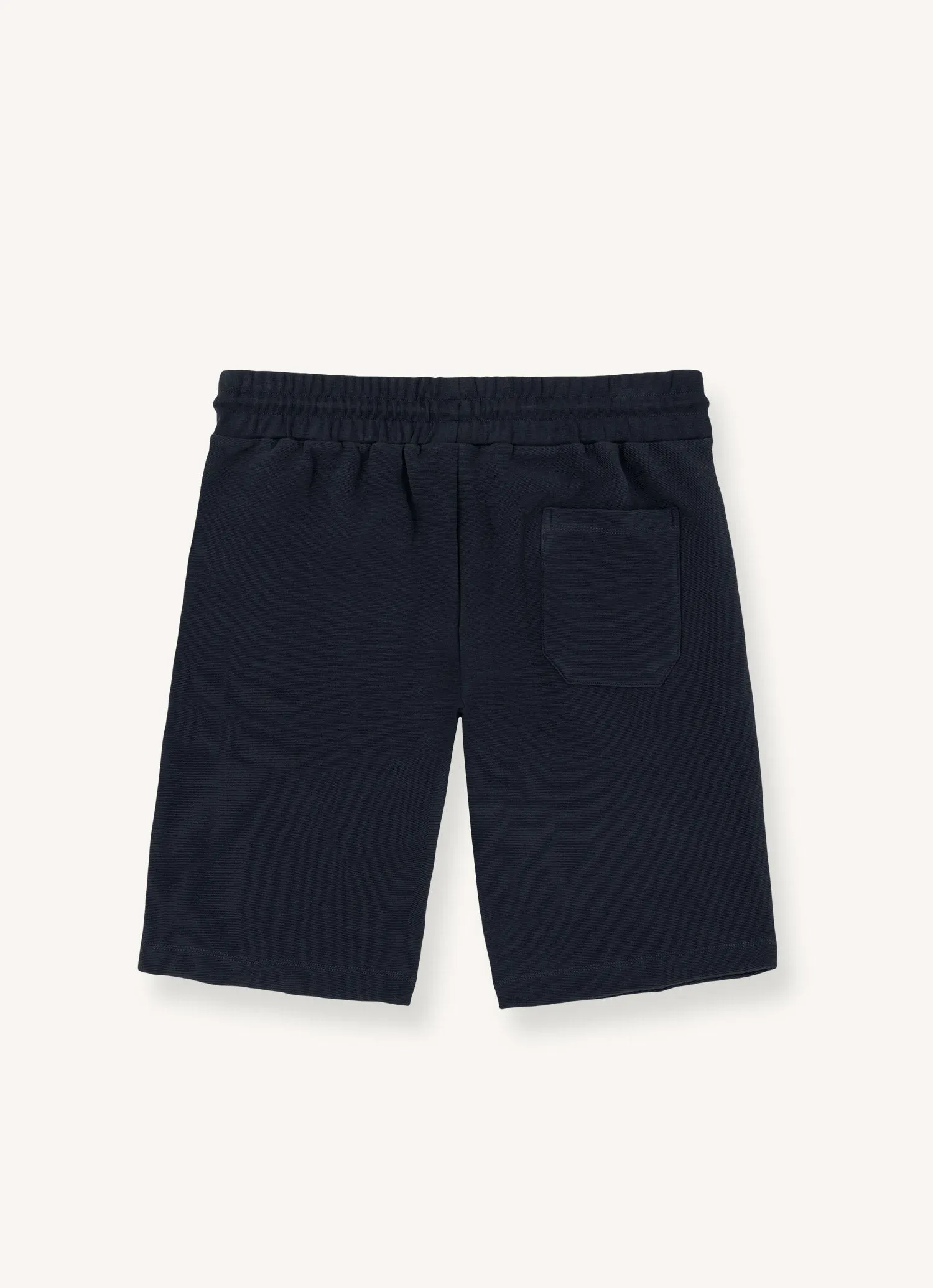 Nower Mens Shorts