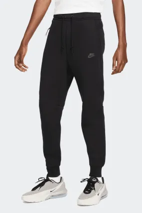 NSW TECH FLEECE JOGGERS