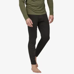 Patagonia Men's Capilene Midweight Bottoms