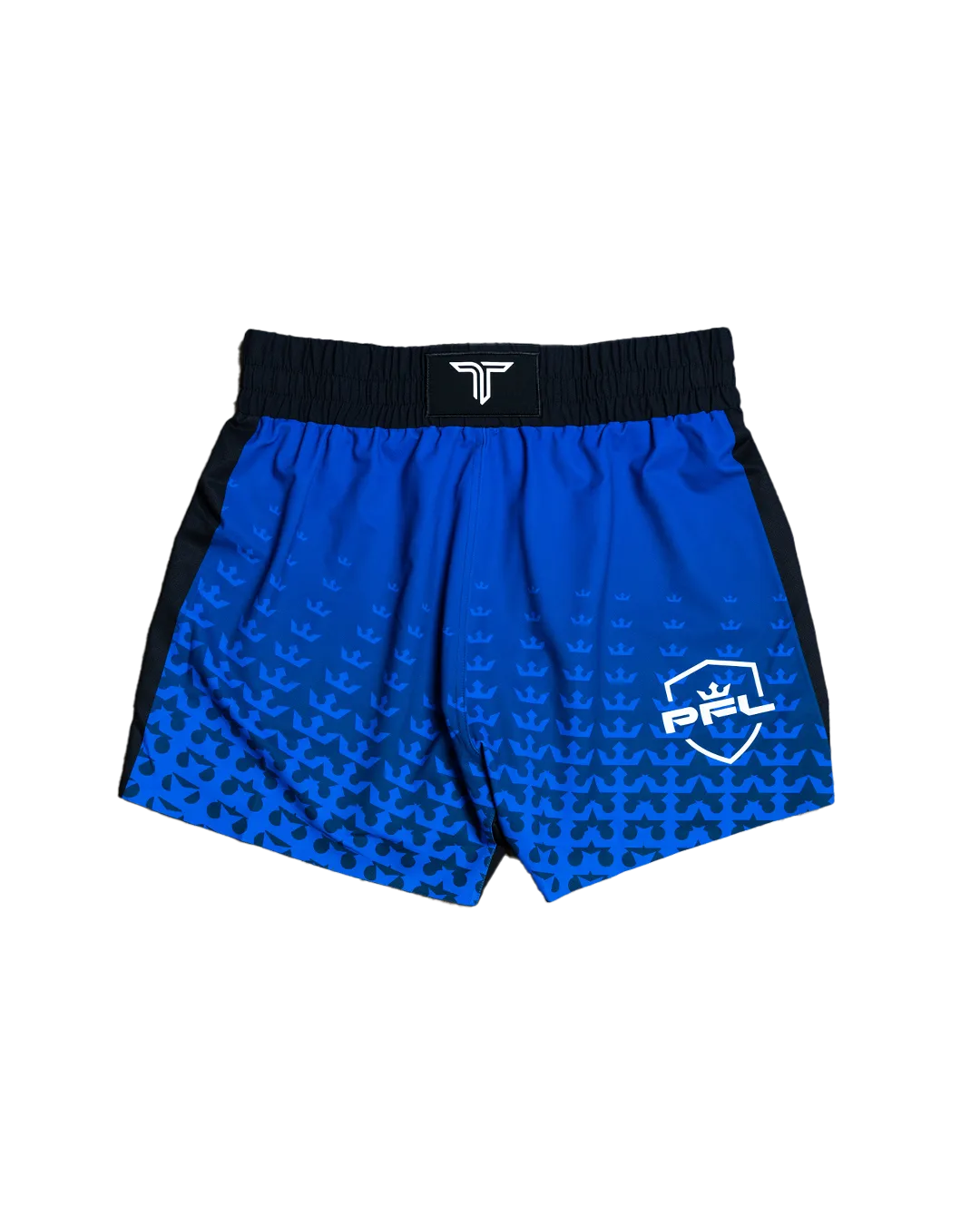 PFL Pro Fight Short - Royal