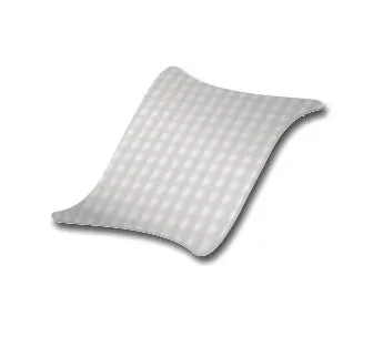 Prevail Premium Quilted Washcloths