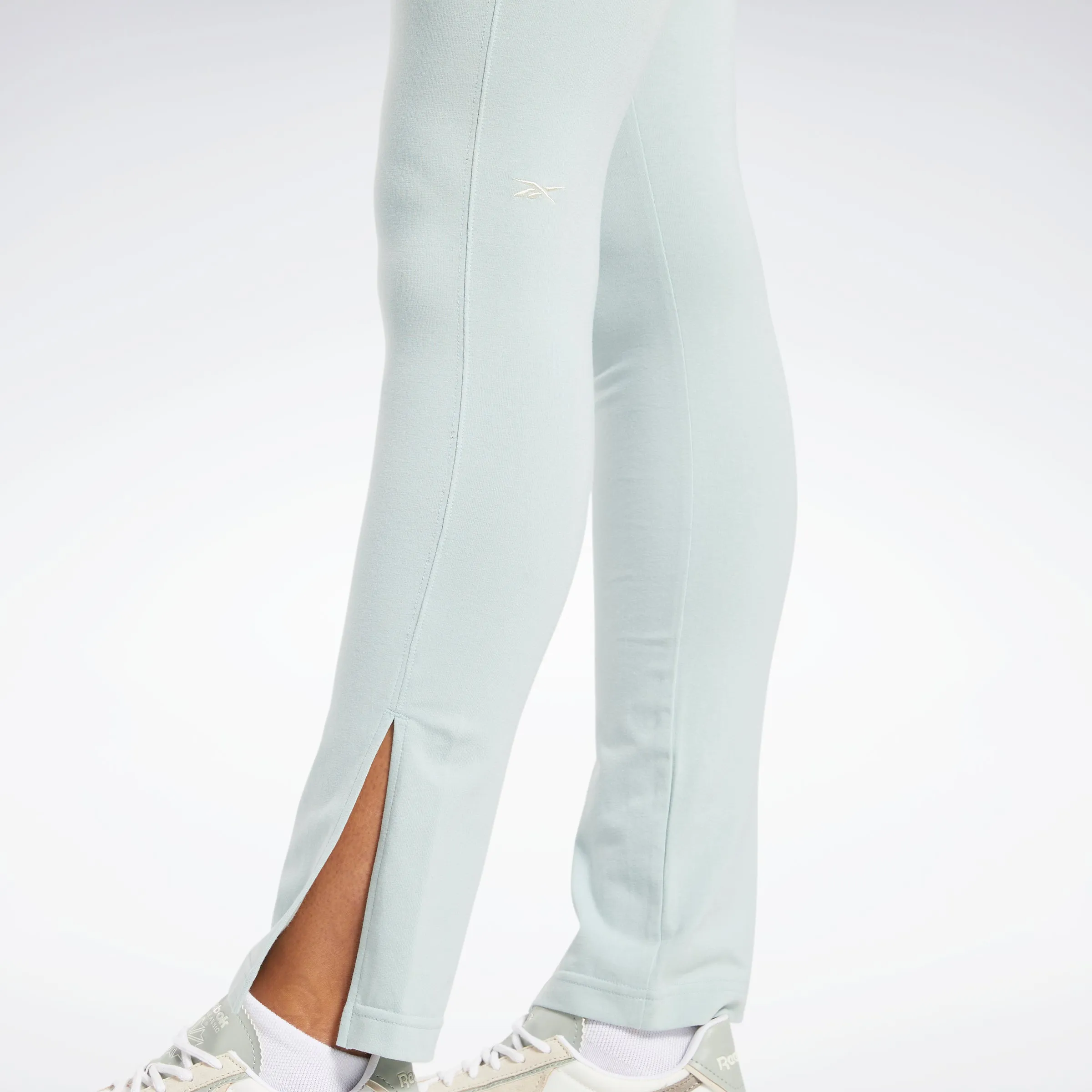 Reebok Apparel Women Classics Cotton Leggings Seagry