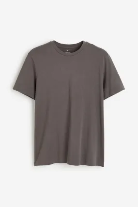 Regular fit T1-shirt