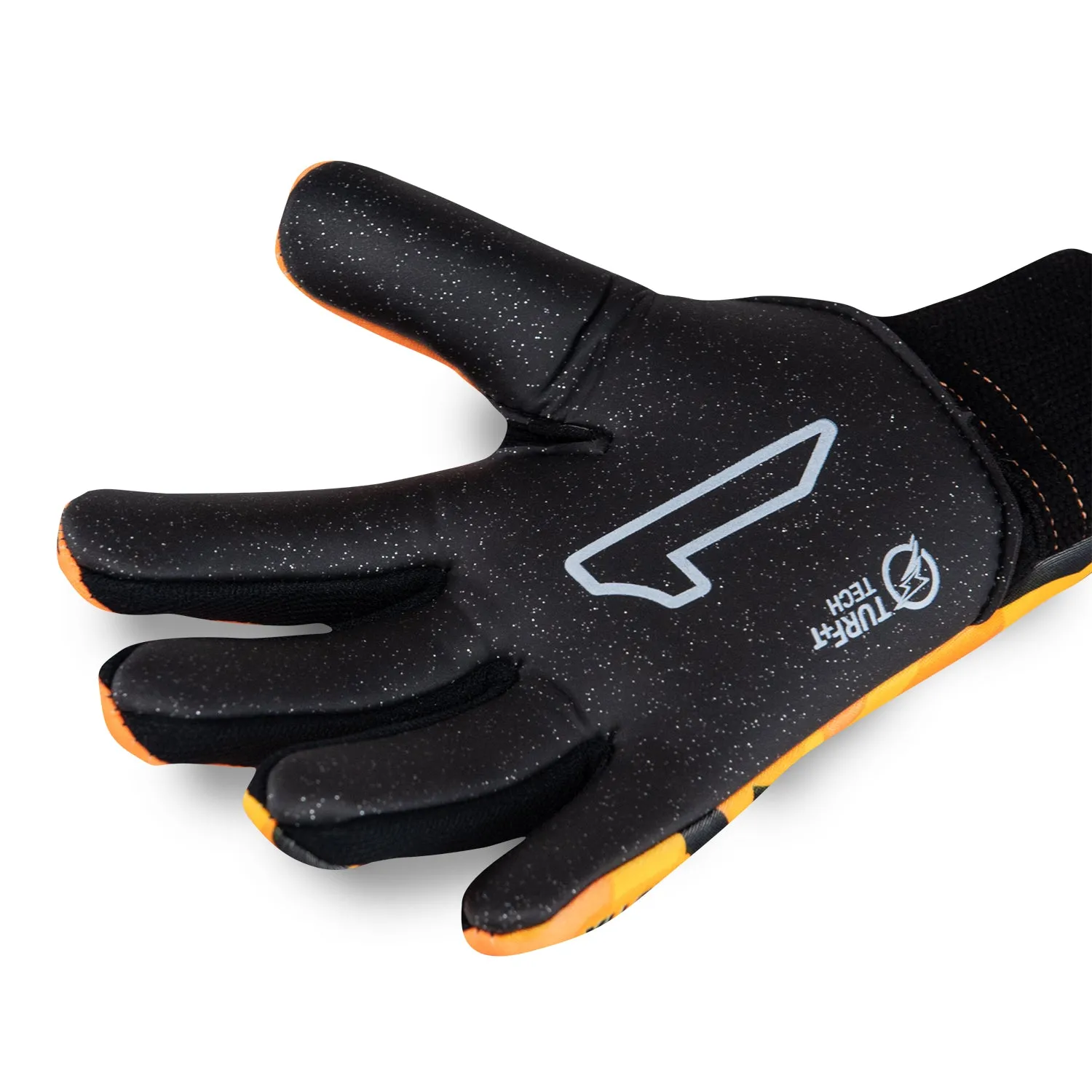 Rinat Meta Tactik AS Entry-Level Goalkeeper Glove