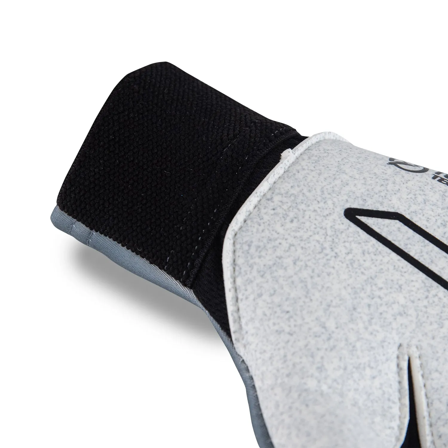 Rinat Meta Tactik AS Entry-Level Goalkeeper Glove