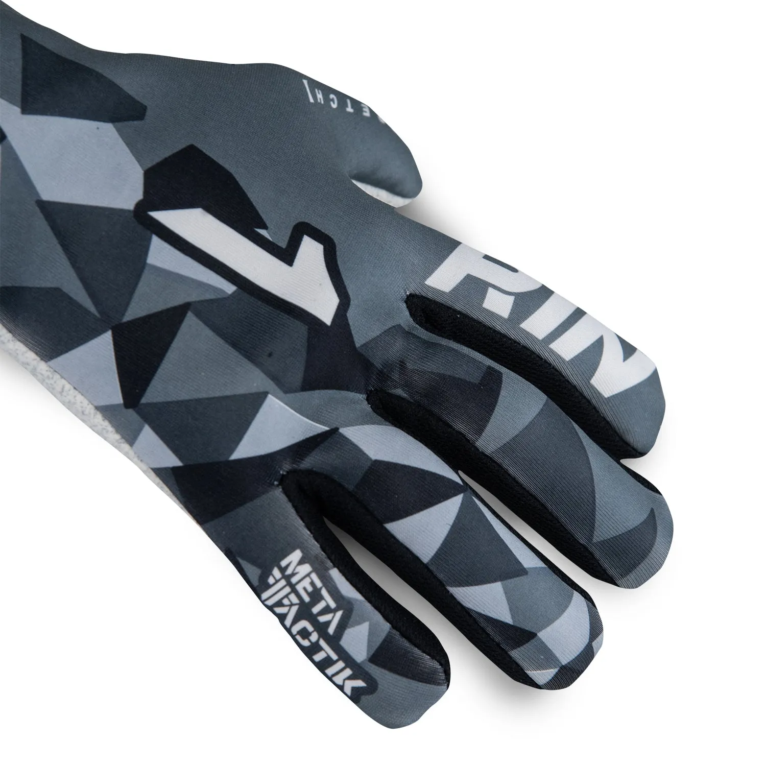 Rinat Meta Tactik AS Entry-Level Goalkeeper Glove