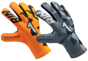 Rinat Meta Tactik AS Entry-Level Goalkeeper Glove