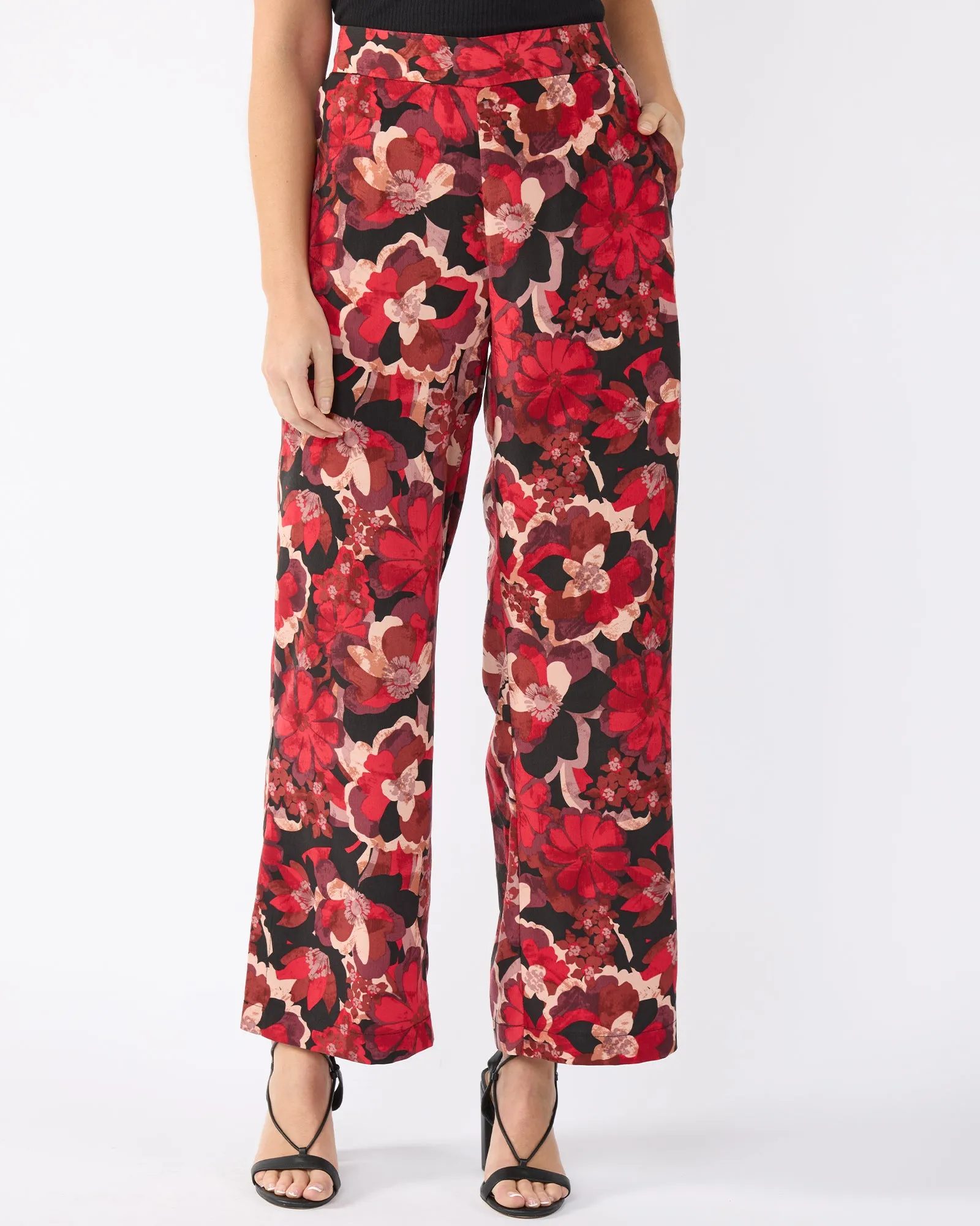 Ruby Amour Pant