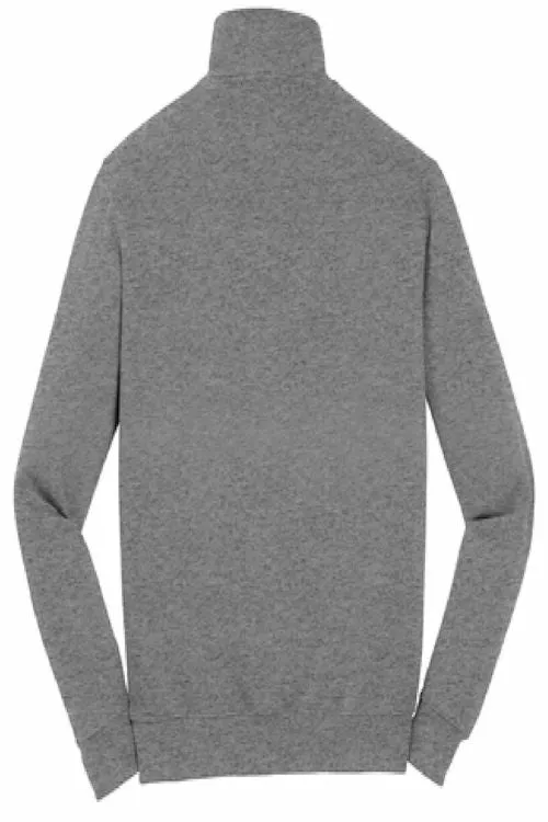 Sport-Tek Mens 1/4 Zip Pullover