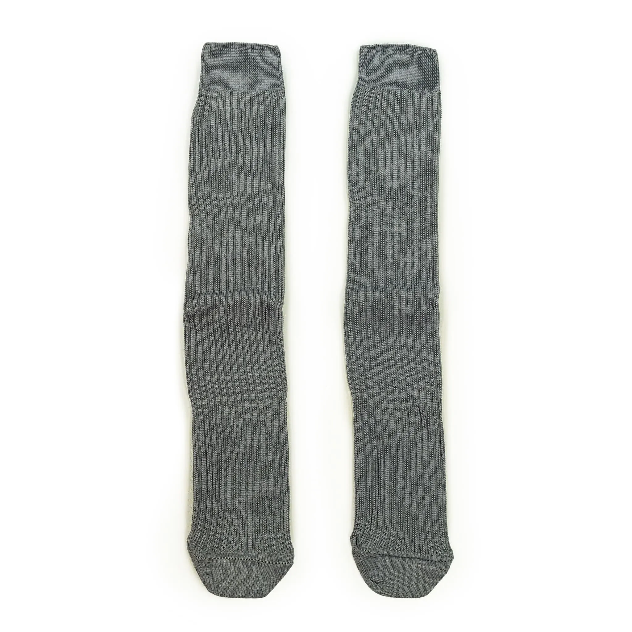 Unissued East German Wool Socks