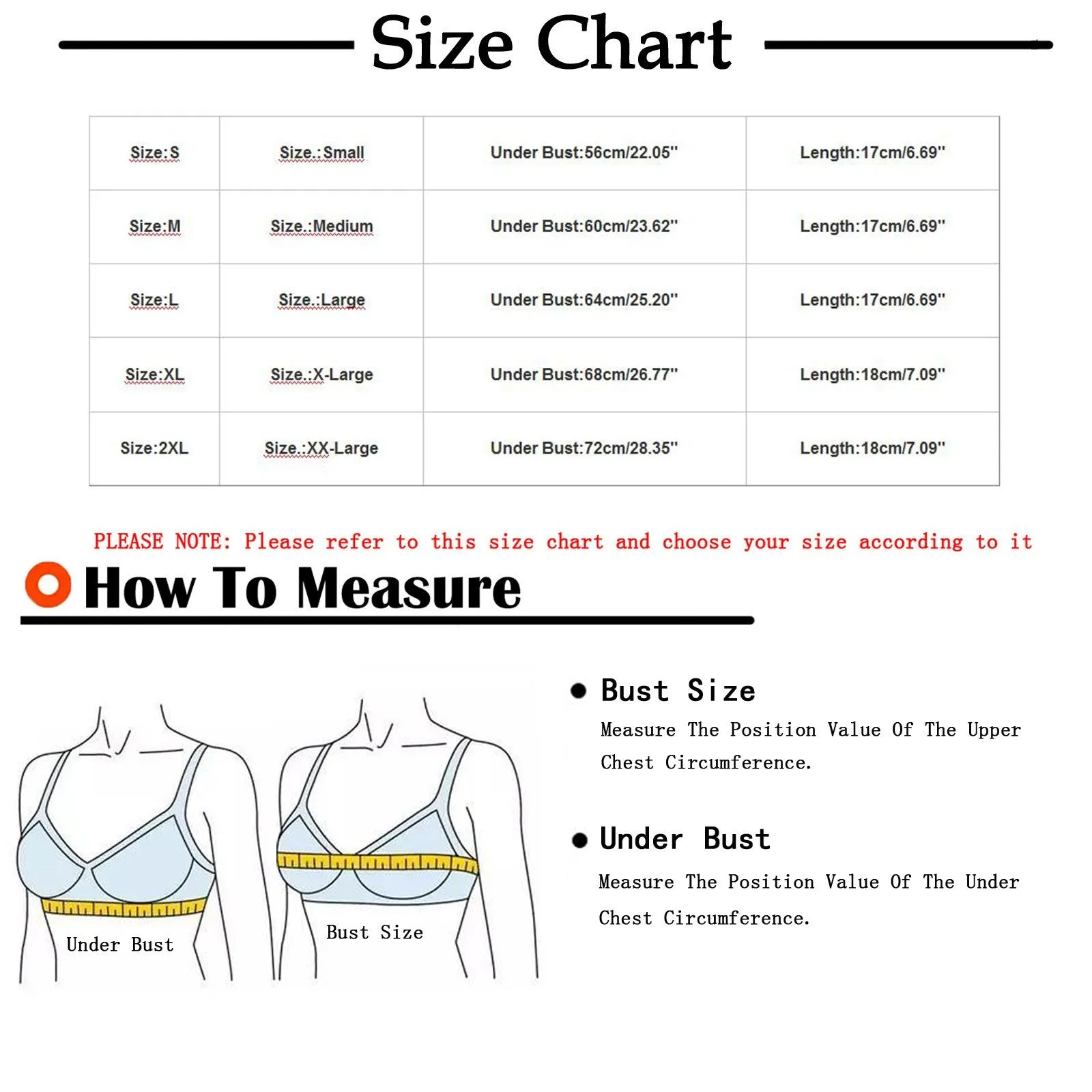 Womens Seamless Bandeau Tube Top Bra Invisible Off Shoulder Lingerie,Strapless Padded Bralette Seamless Stretchy Brassiere - bucketstores.com